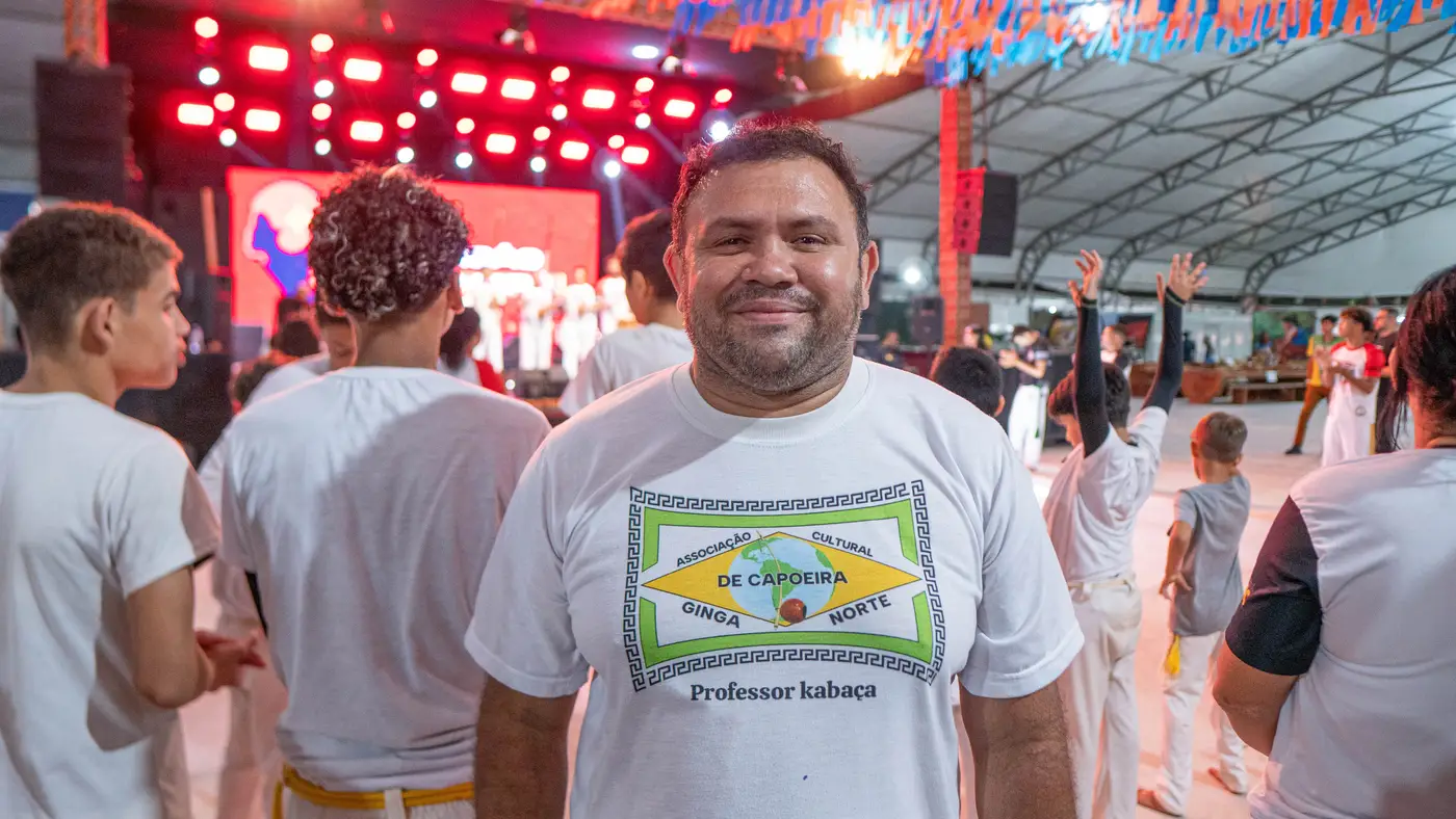 Arthur Alves