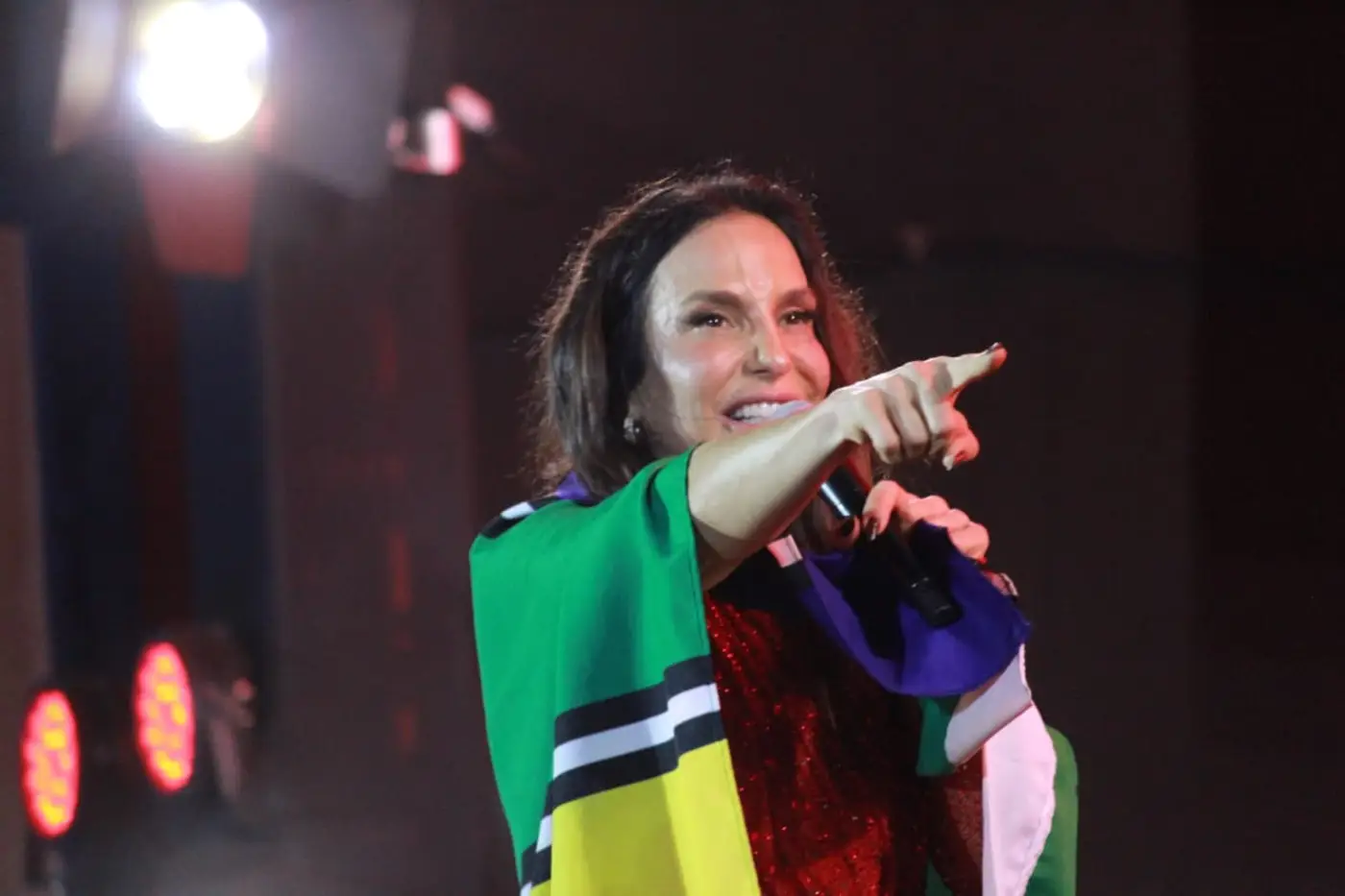 Márcia do Carmo