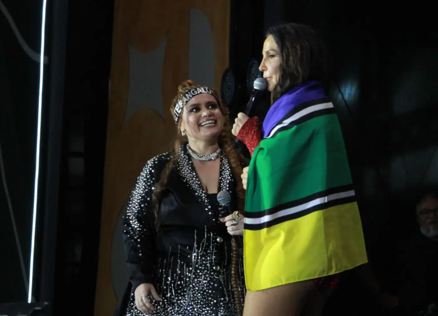 Márcia do Carmo