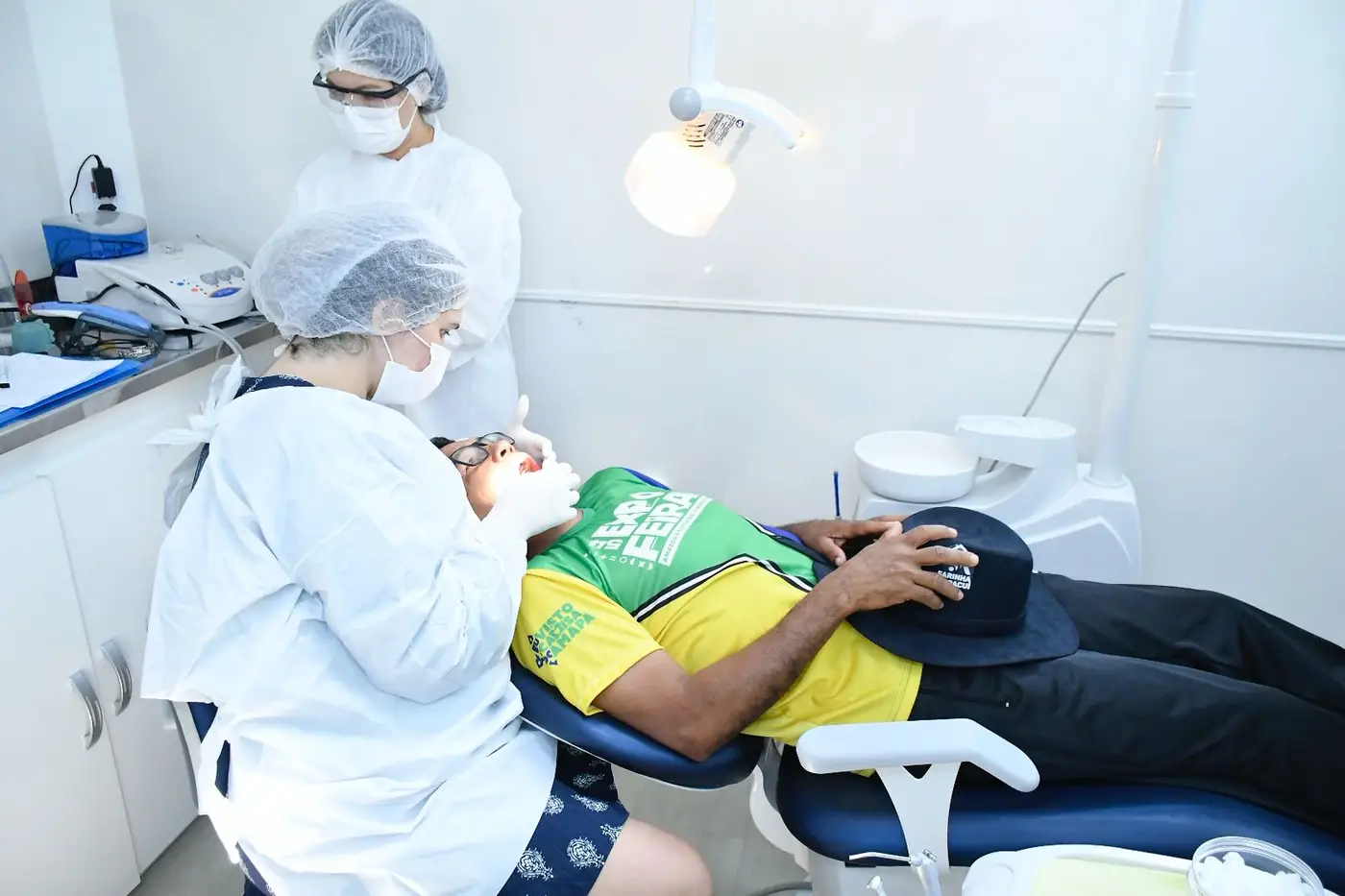 Gabriel Maciel