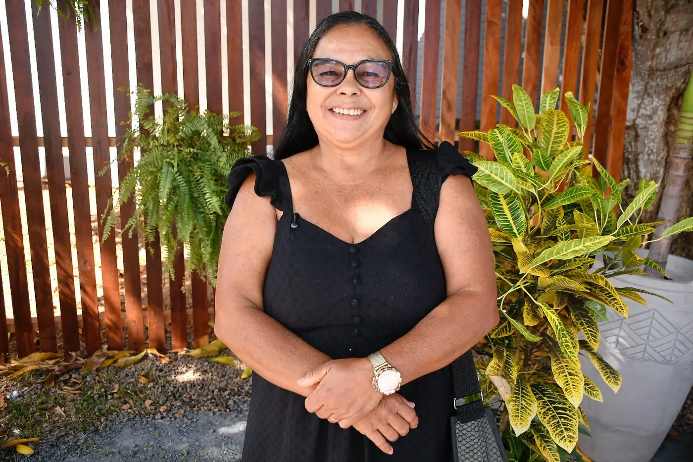 Gabriel Maciel