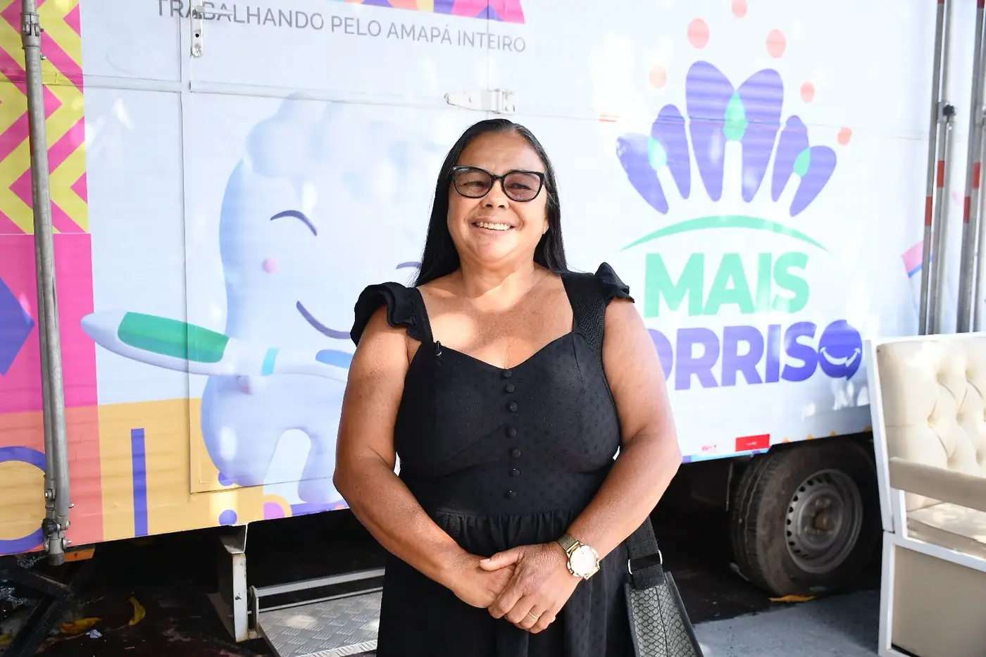 Gabriel Maciel