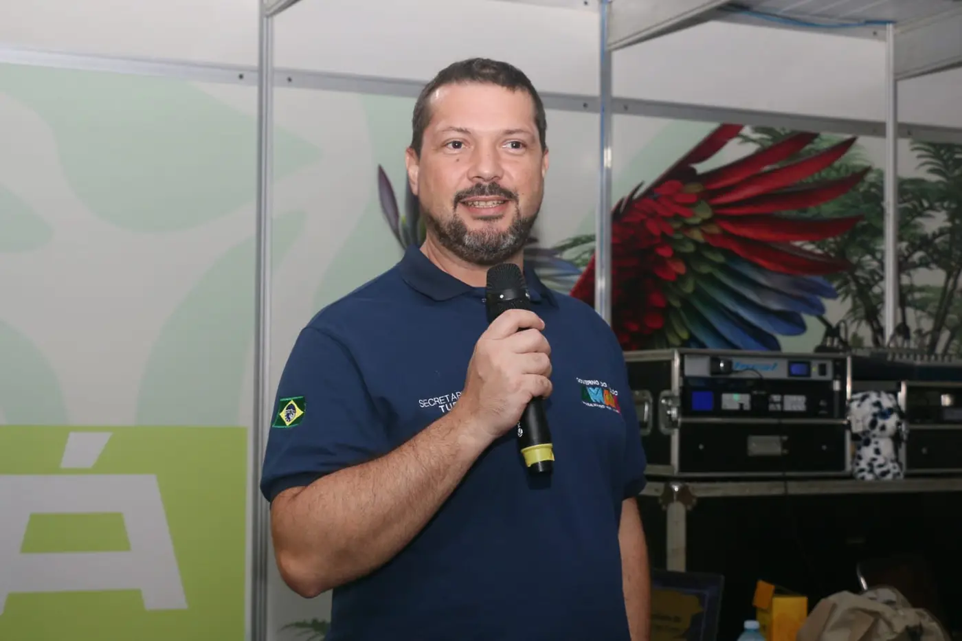 Aog Rocha
