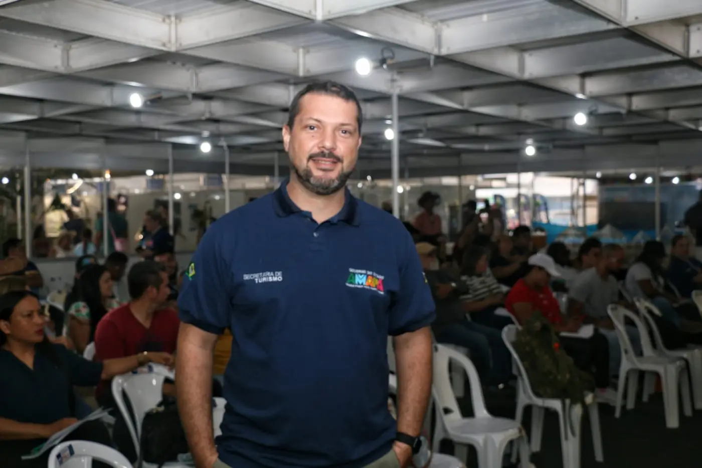 Aog Rocha