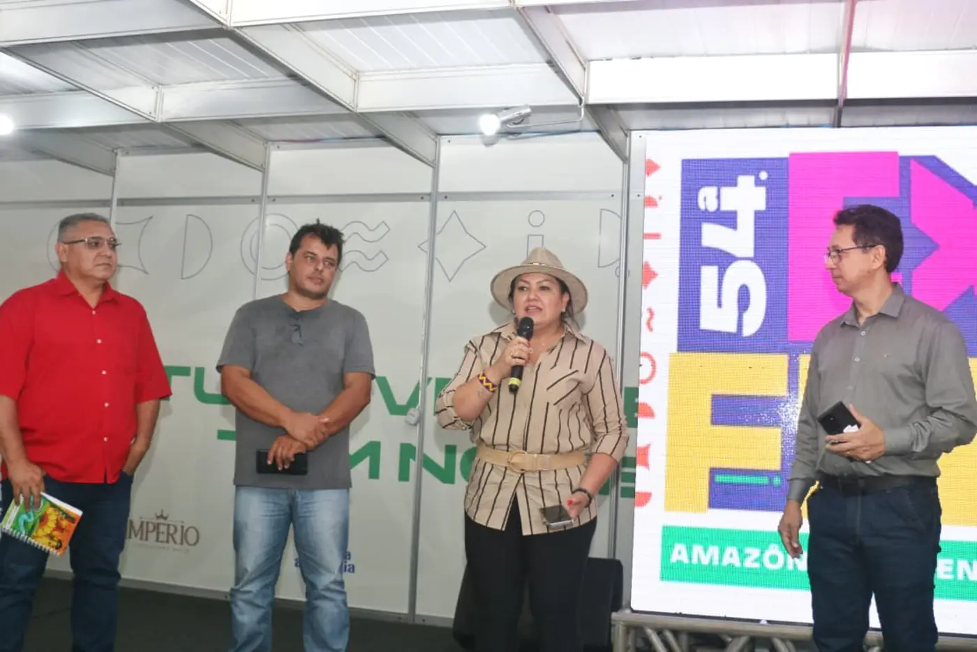 Aog Rocha