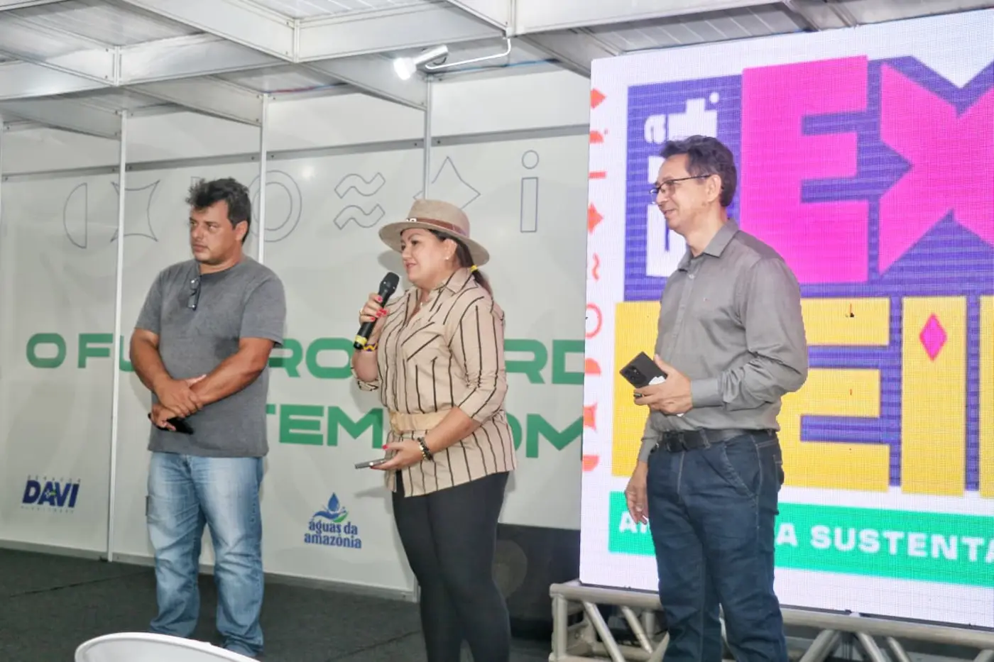 Aog Rocha