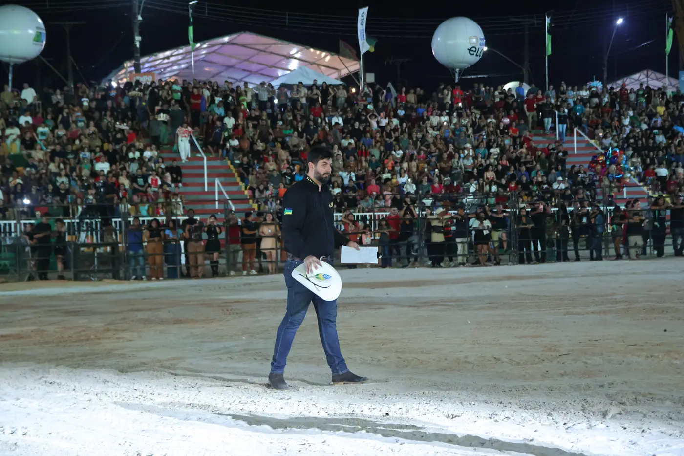 Jorge Júnior
