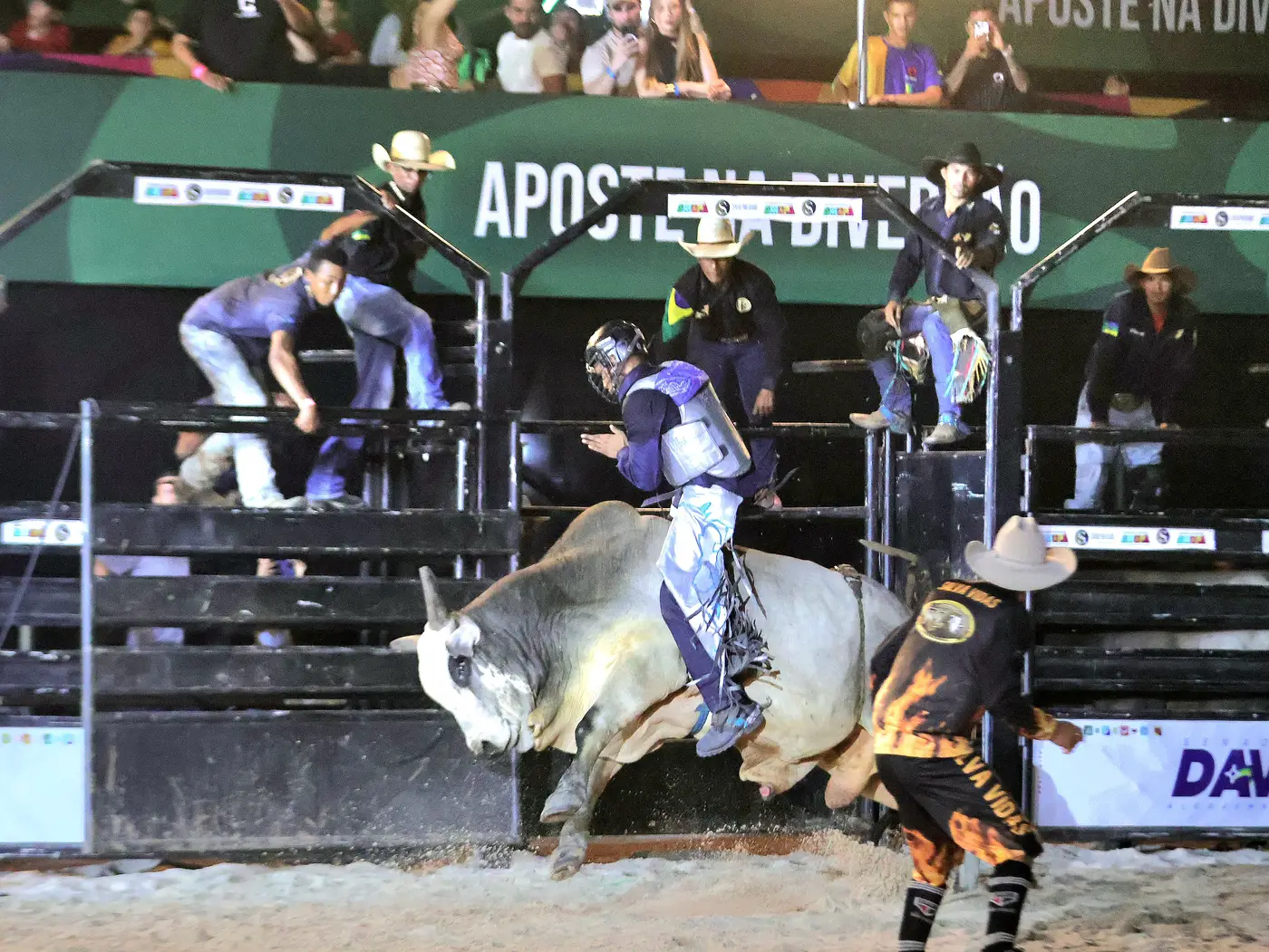 Jorge Júnior