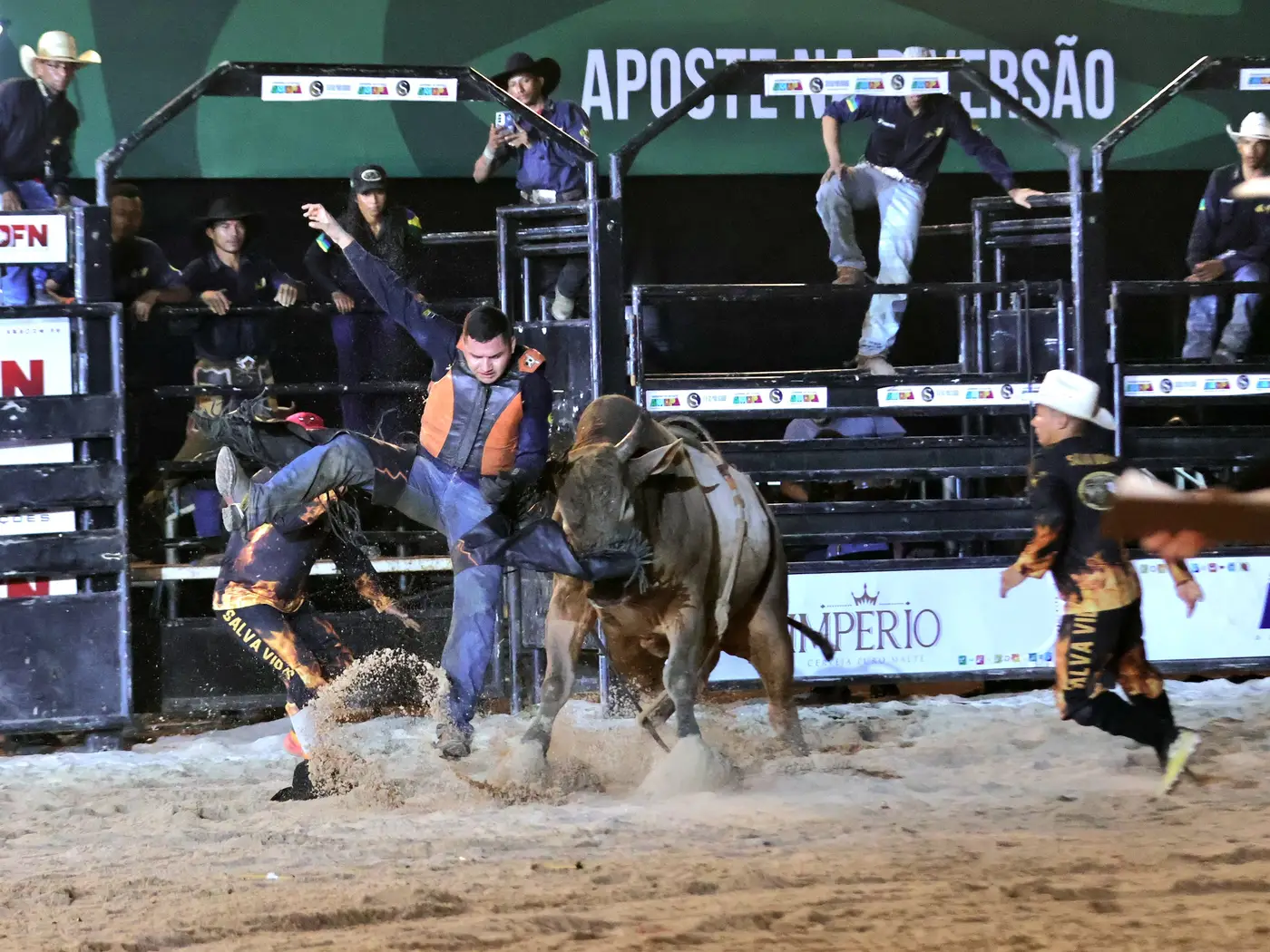 Jorge Júnior