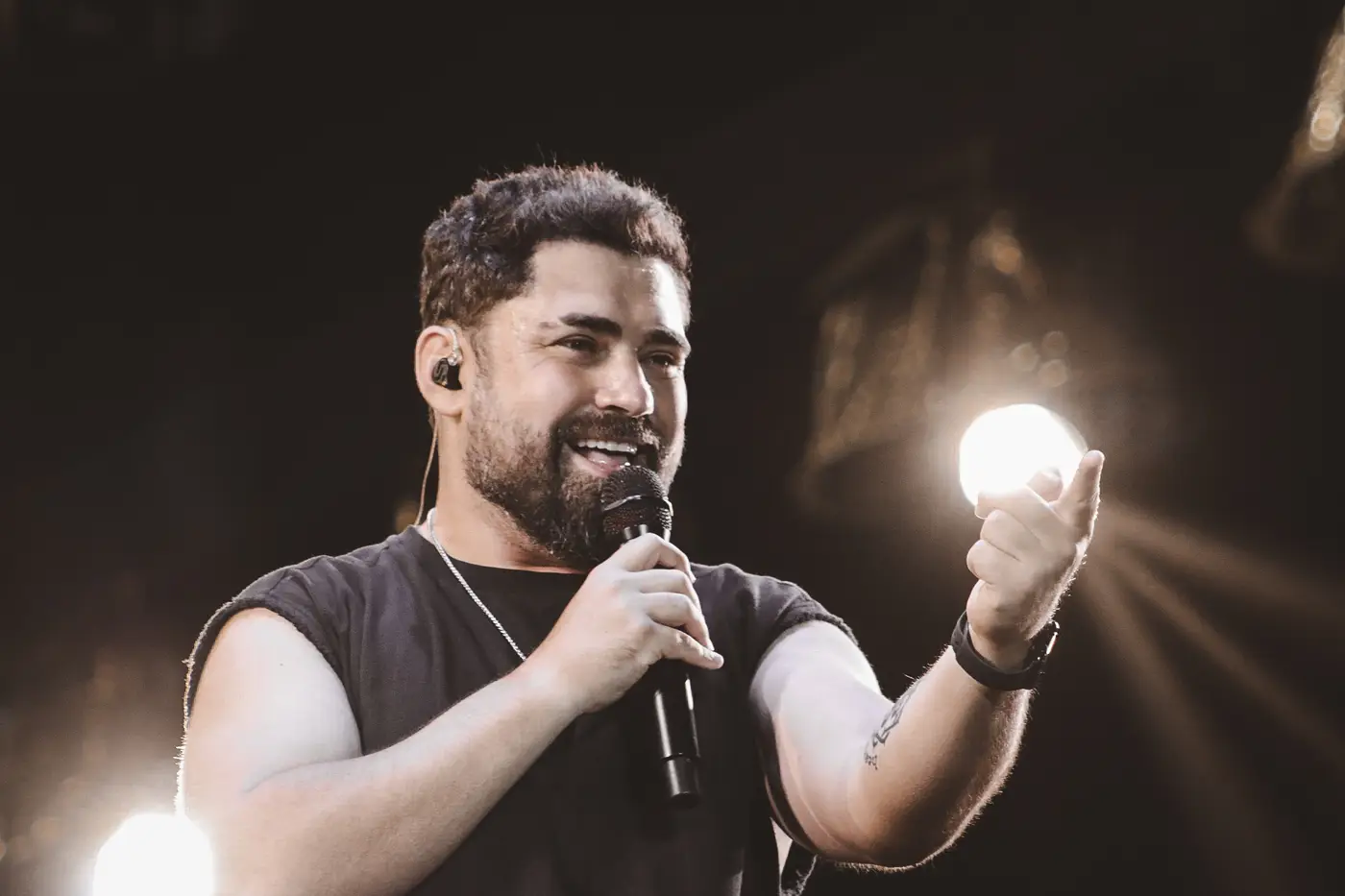 Nayana Magalhães