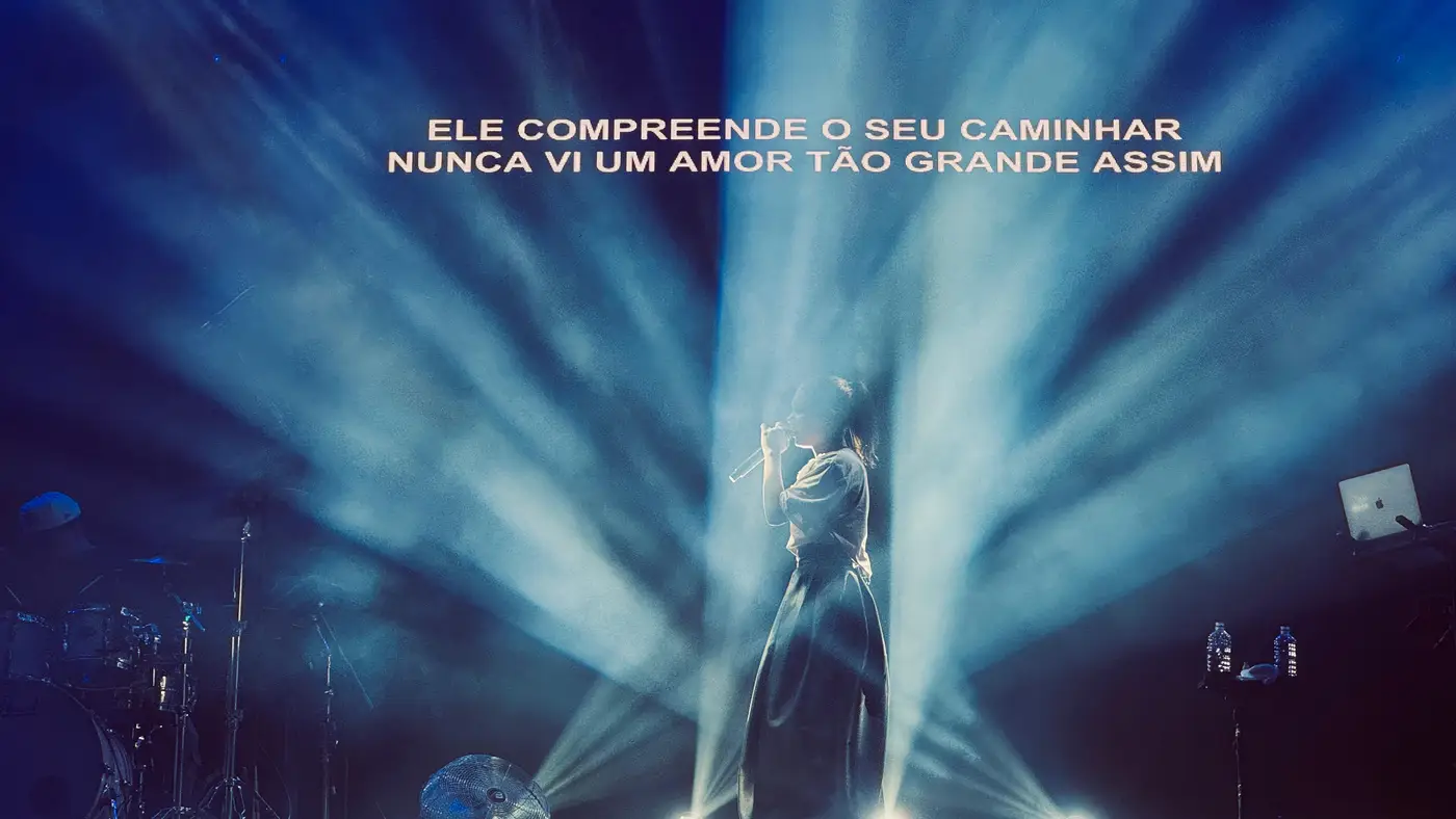 Arthur Alves