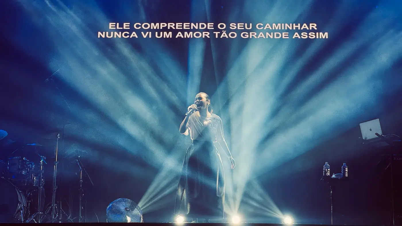 Arthur Alves
