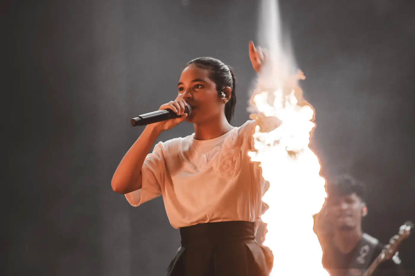 Nayana Magalhães