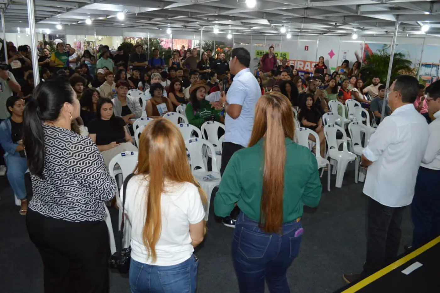Jhon Martins