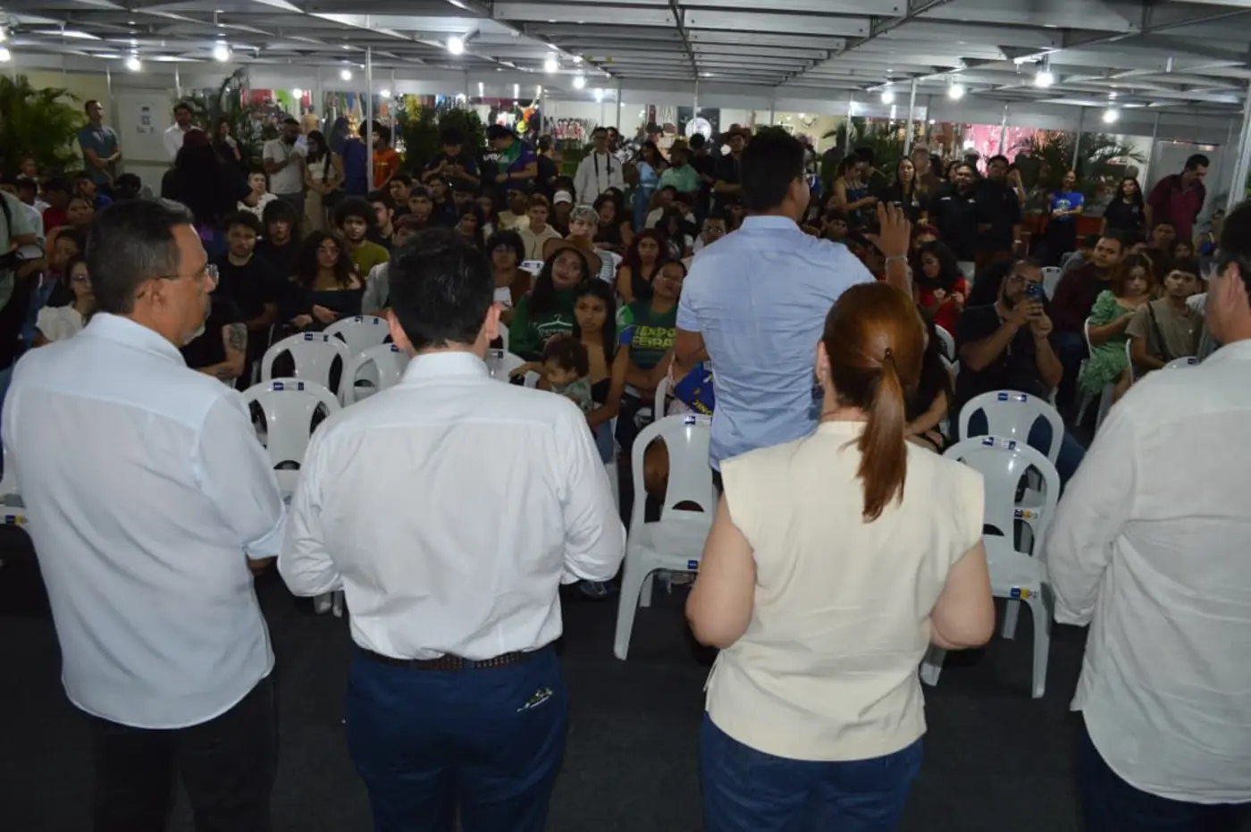 Jhon Martins
