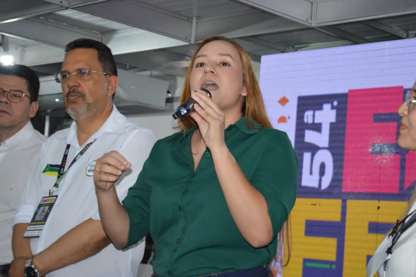 Jhon Martins