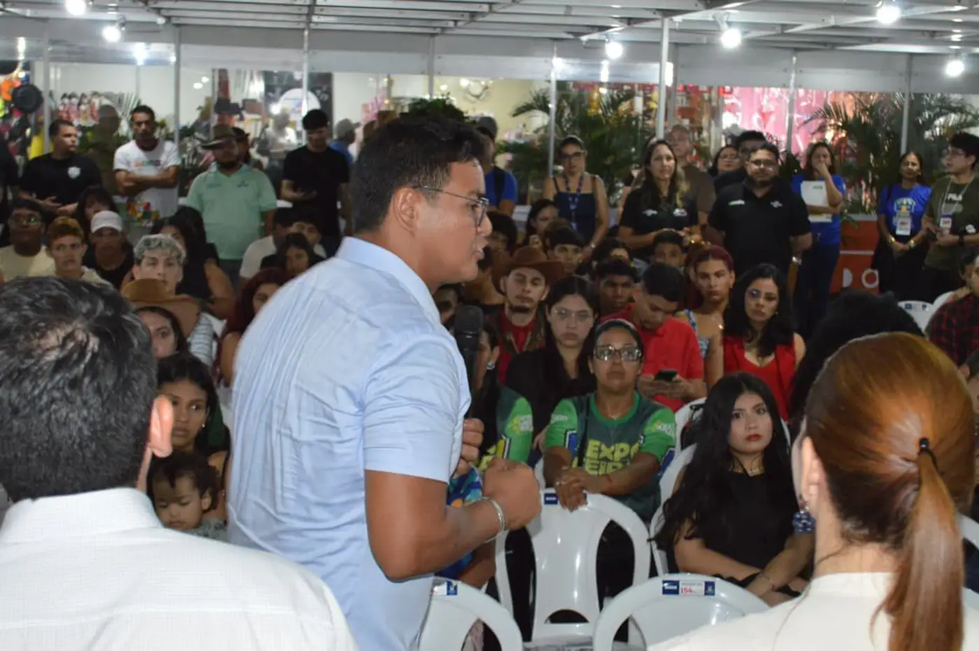 Jhon Martins
