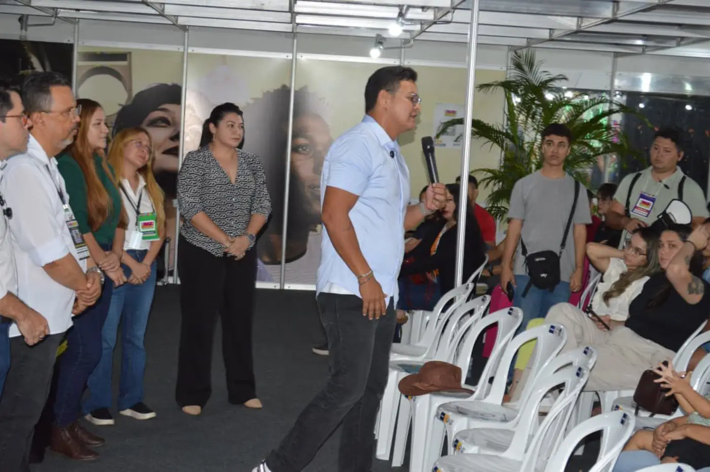Jhon Martins