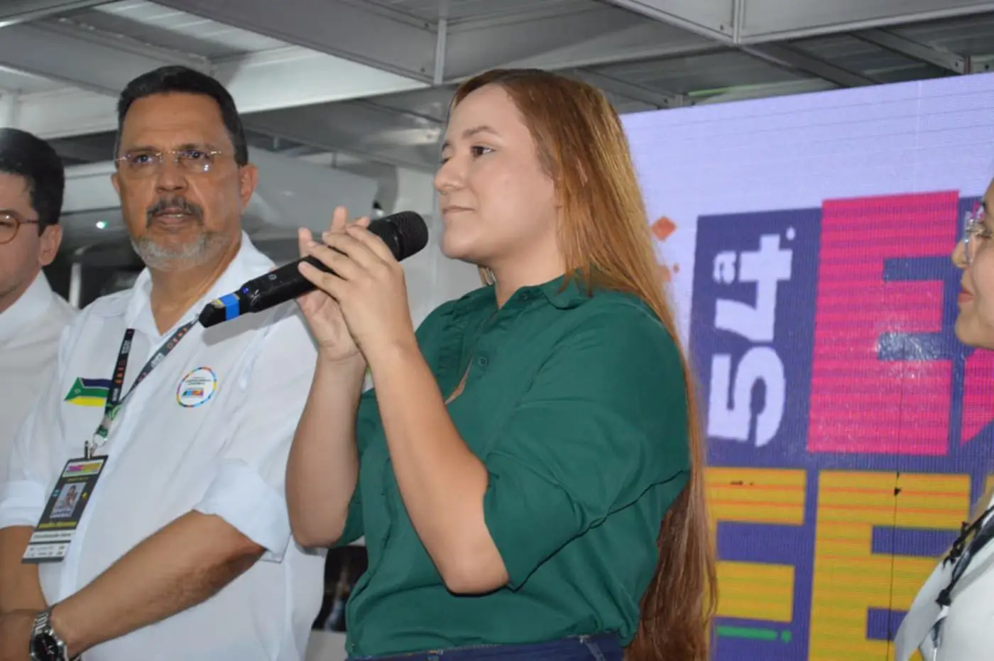 Jhon Martins