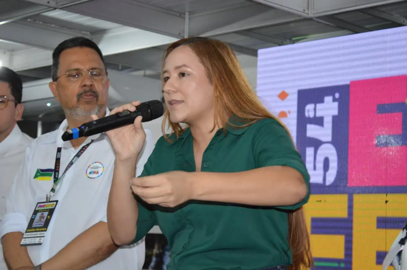 Jhon Martins