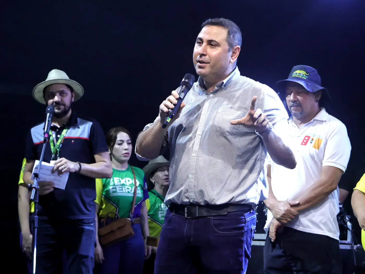 Jorge Júnior