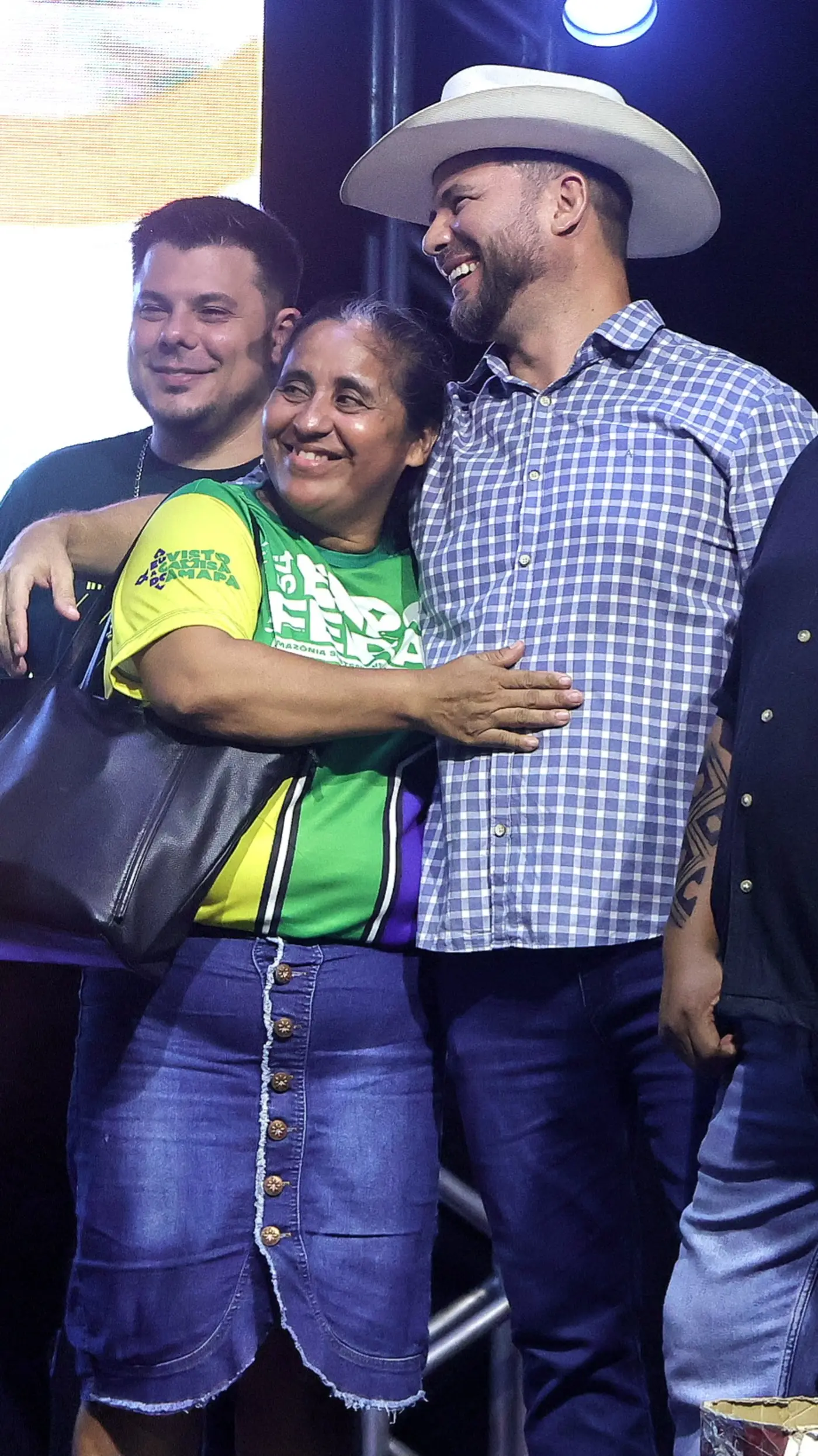 Jorge Júnior