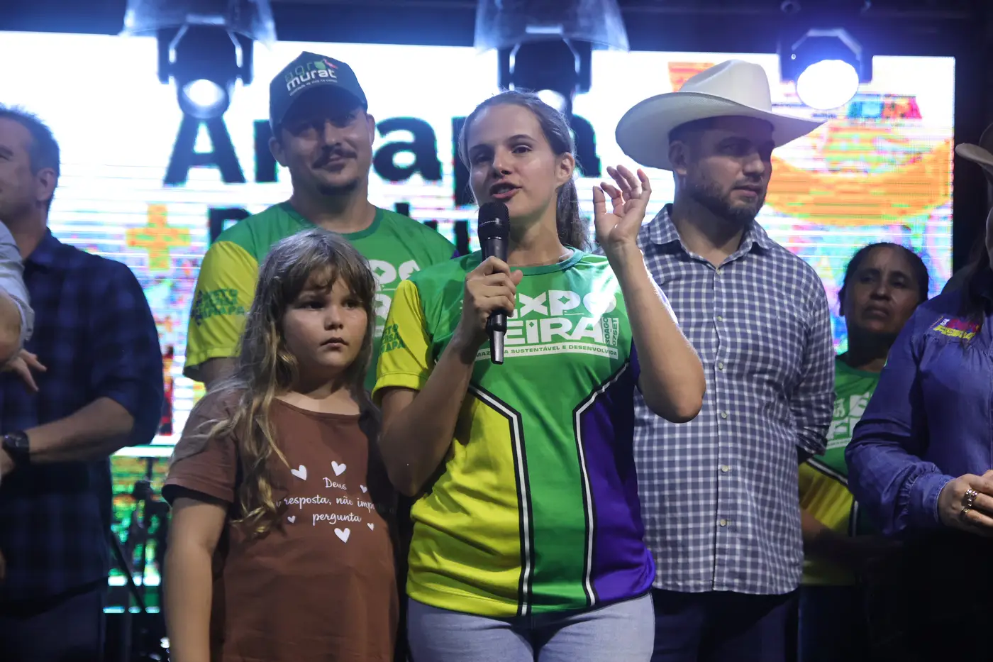 Jorge Júnior