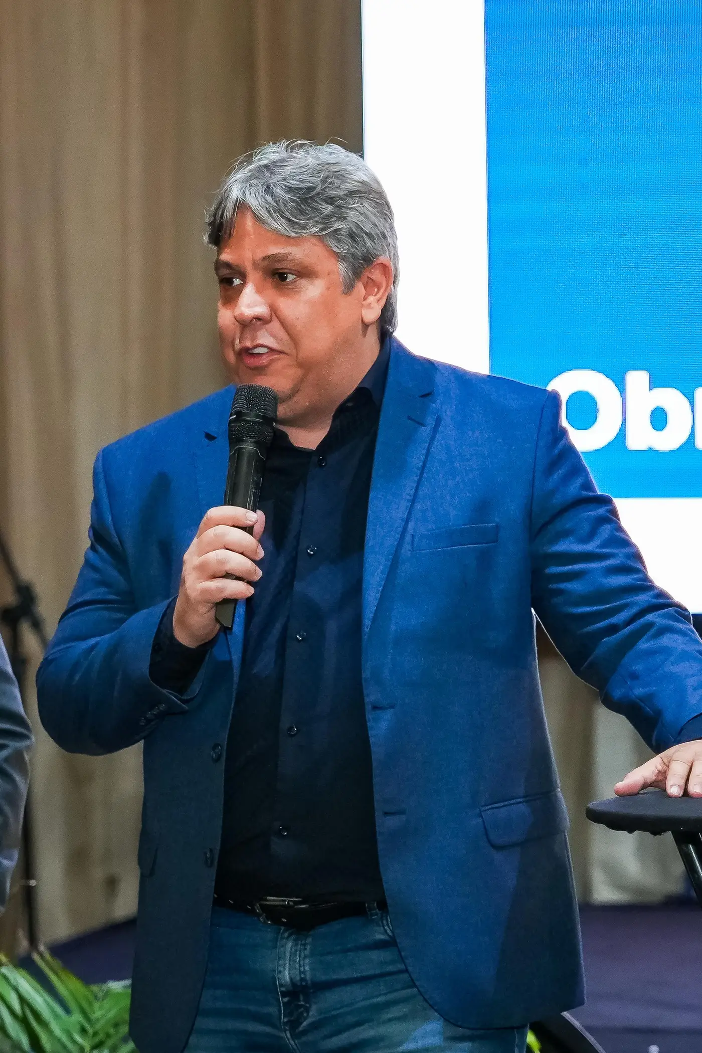 Jessé Matos