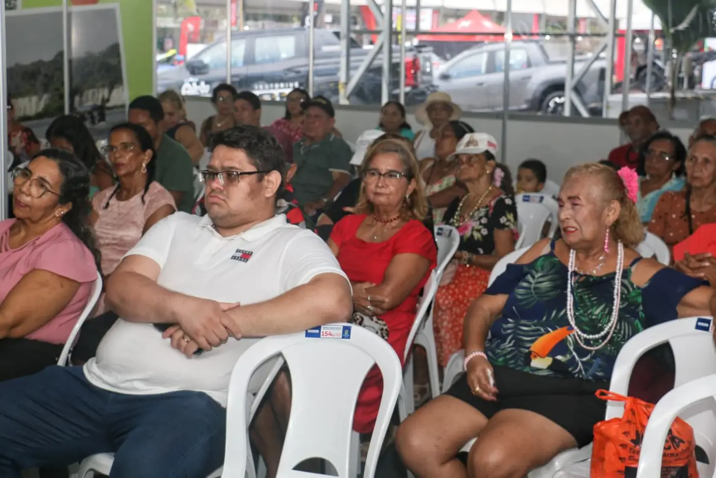 Aog Rocha