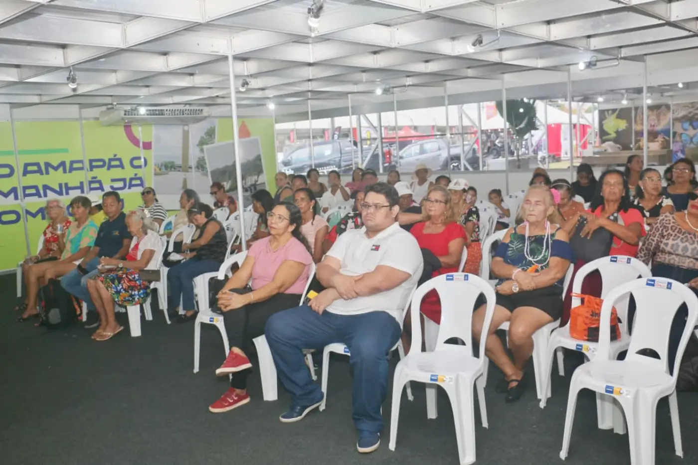 Aog Rocha