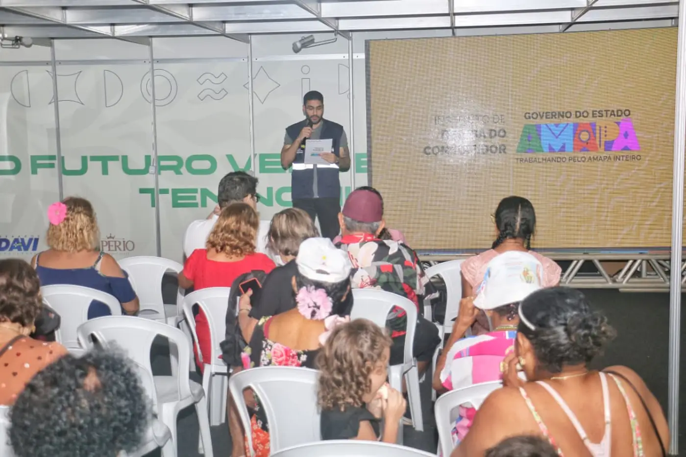 Aog Rocha