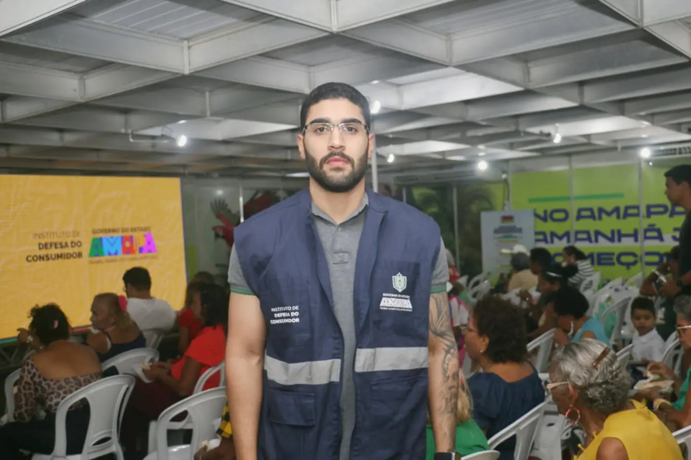 Aog Rocha