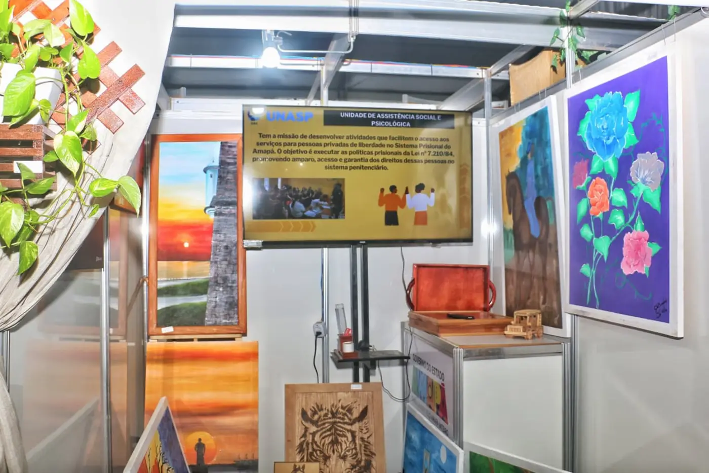 Aog Rocha