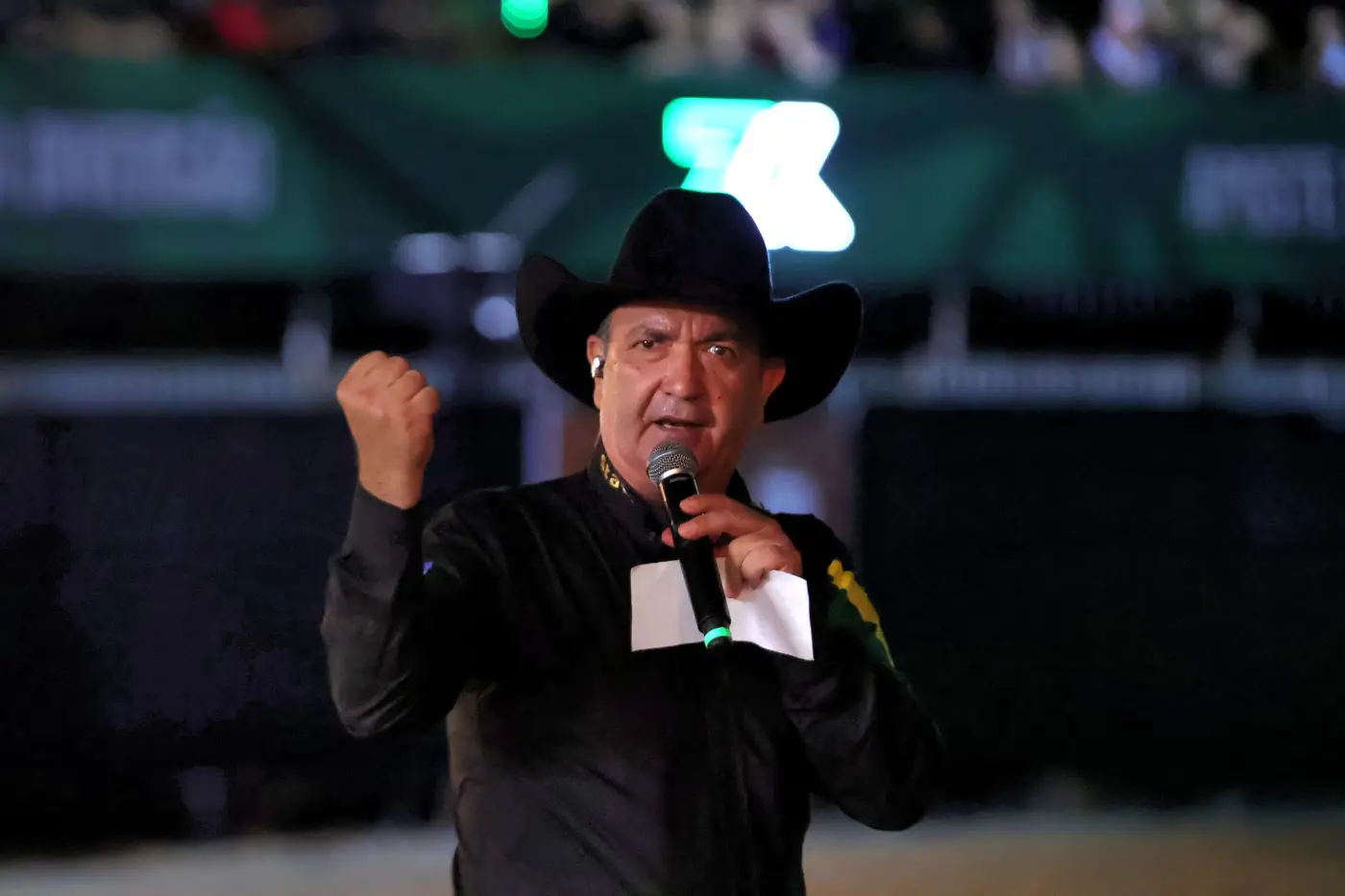 Jorge Júnior