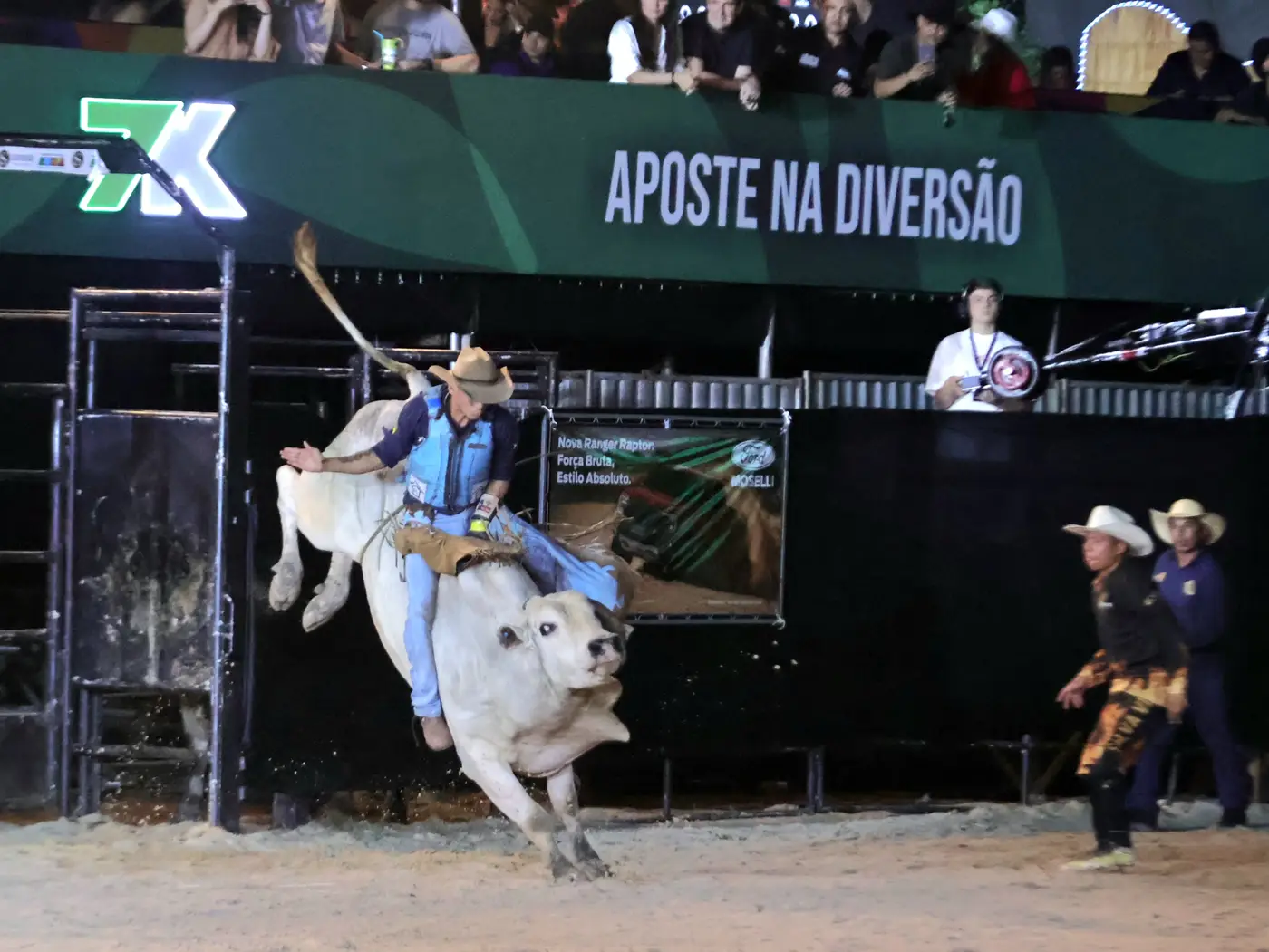 Jorge Júnior