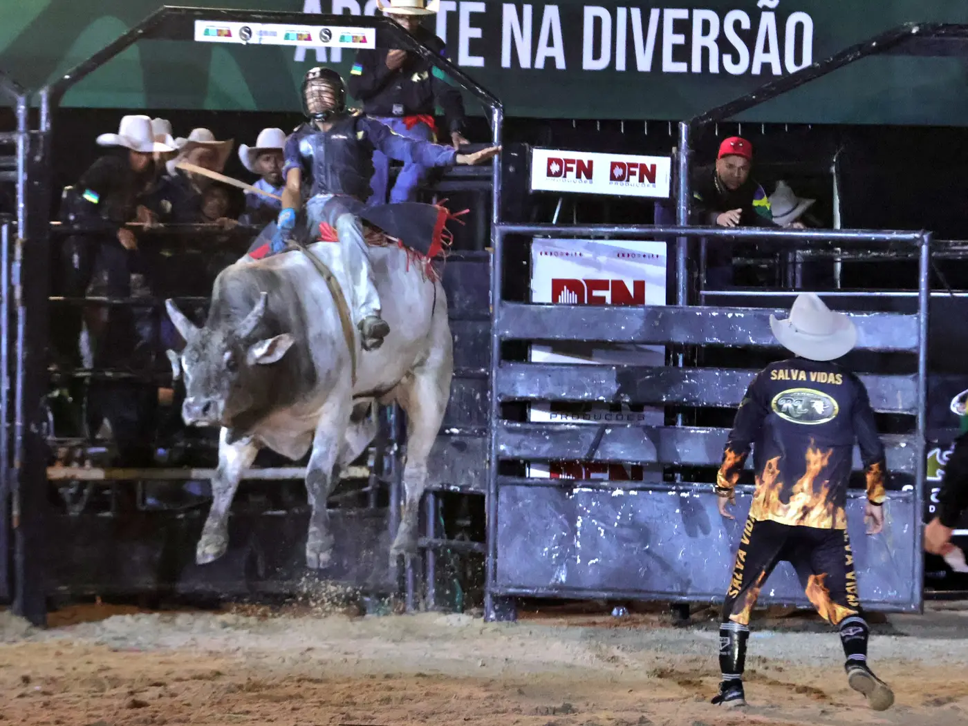 Jorge Júnior