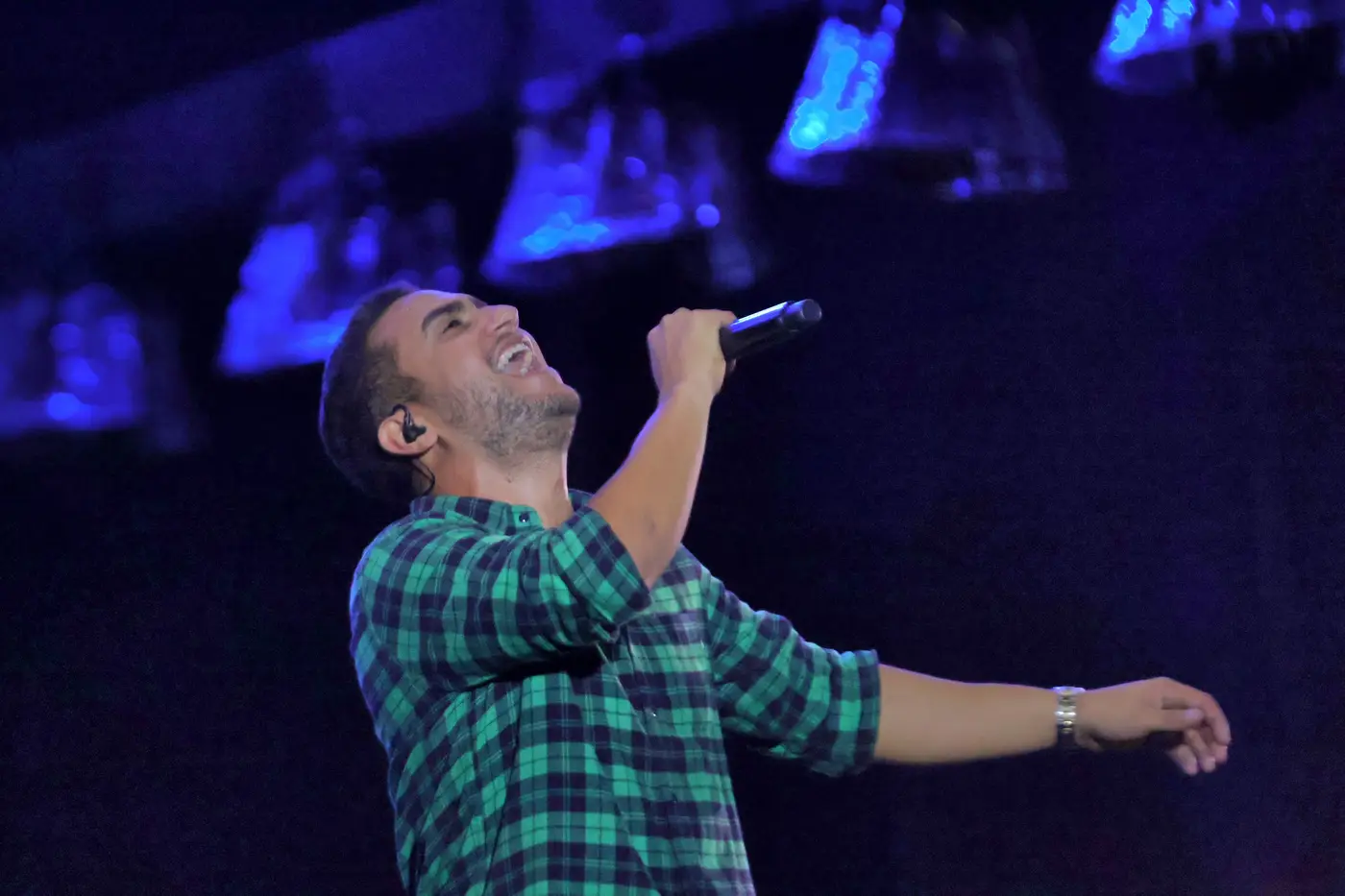 Jorge Júnior
