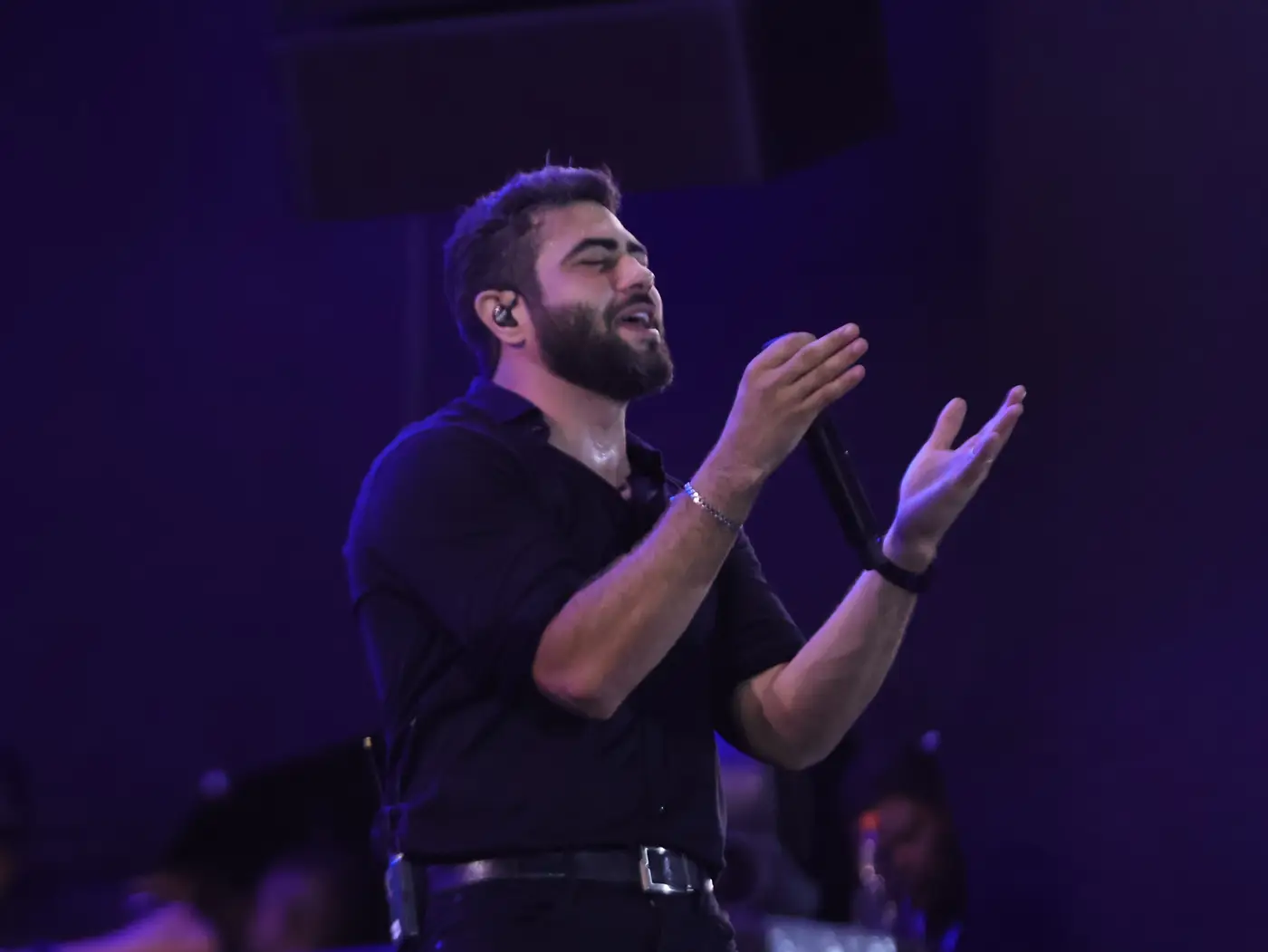 Jorge Júnior