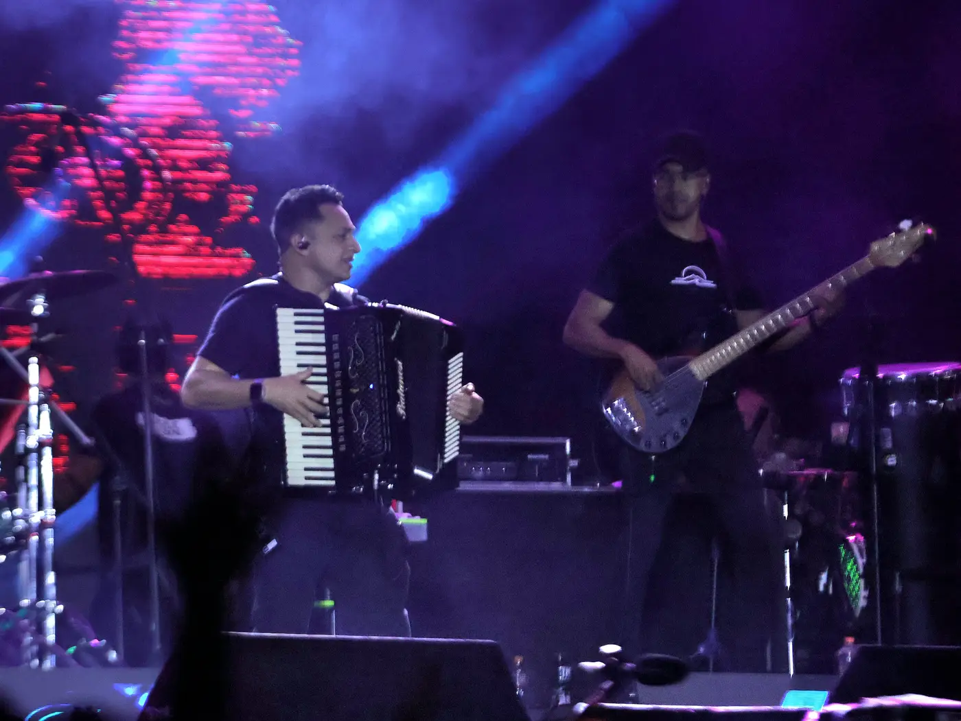 Jorge Júnior