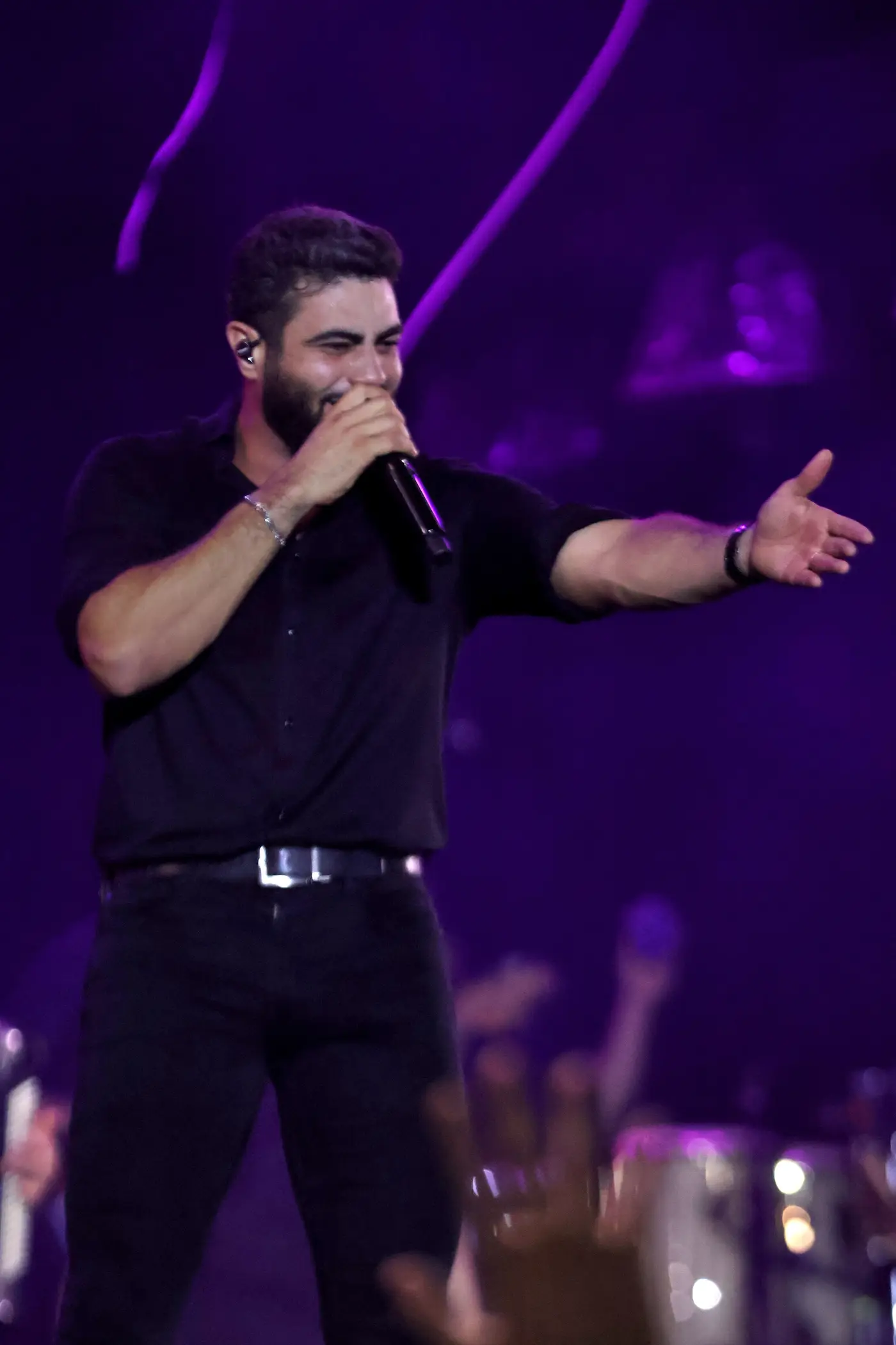 Jorge Júnior