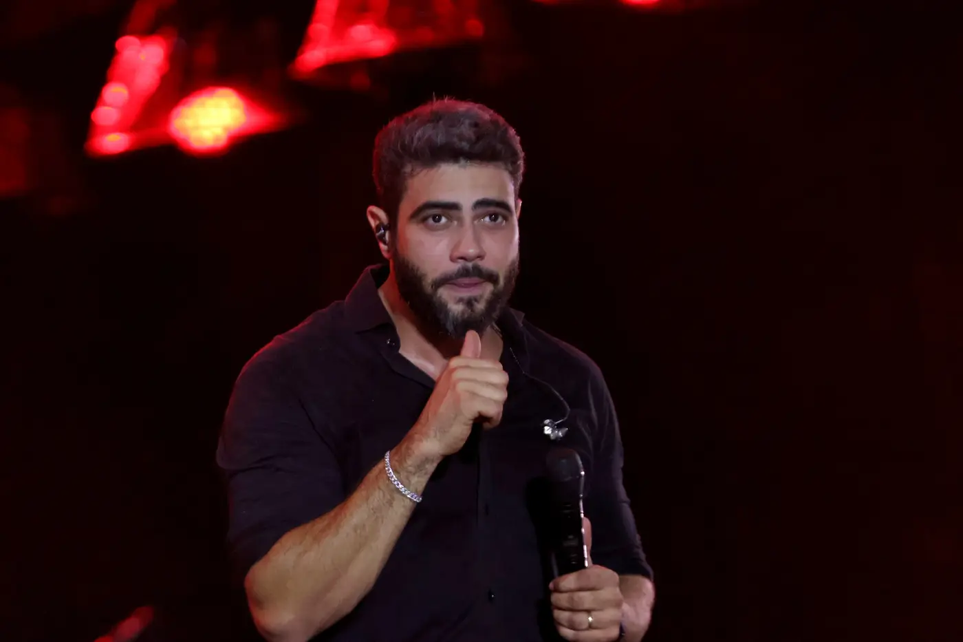 Jorge Júnior