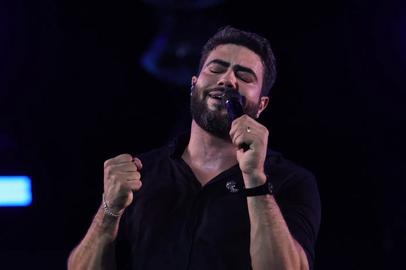 Jorge Júnior