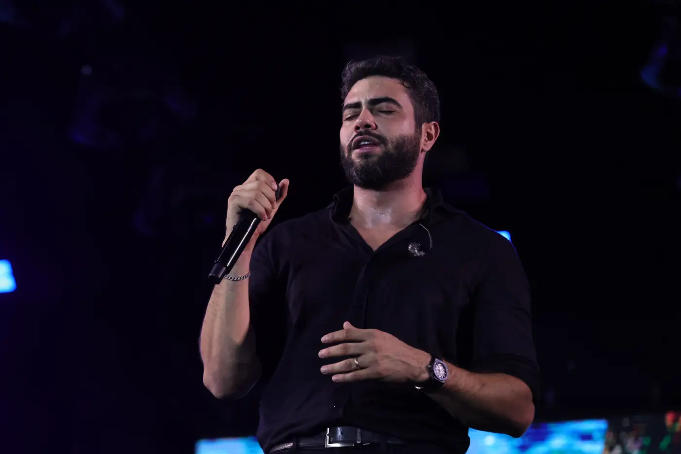 Jorge Júnior
