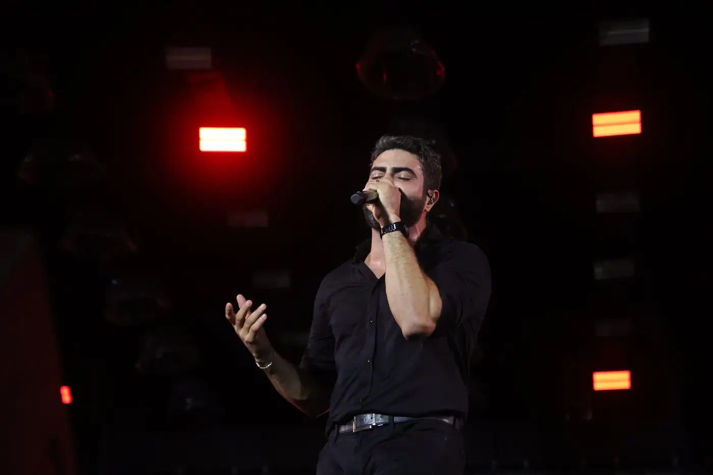 Jorge Júnior