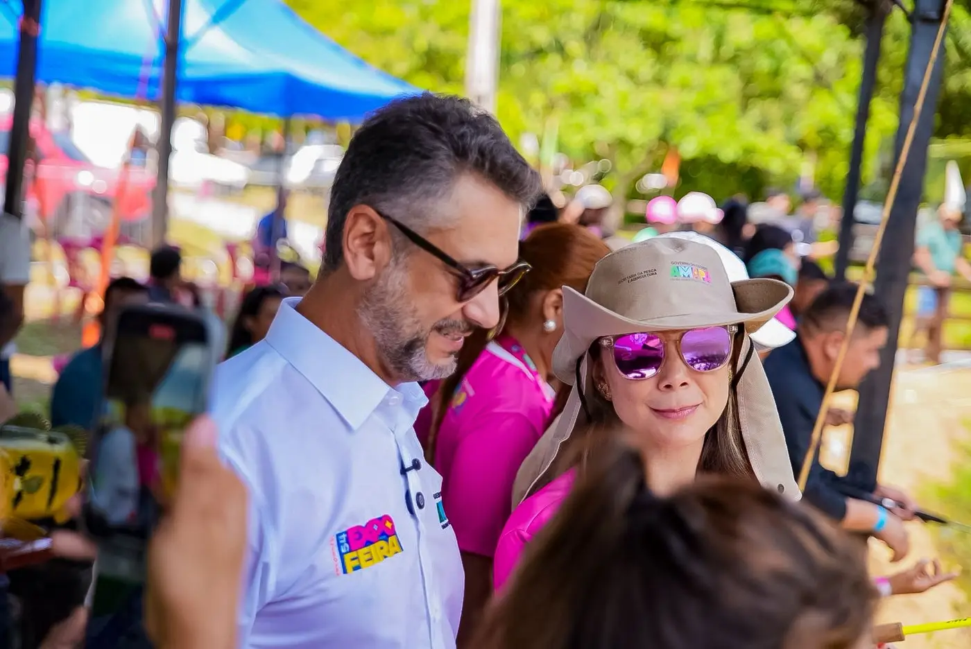 Jessé Matos