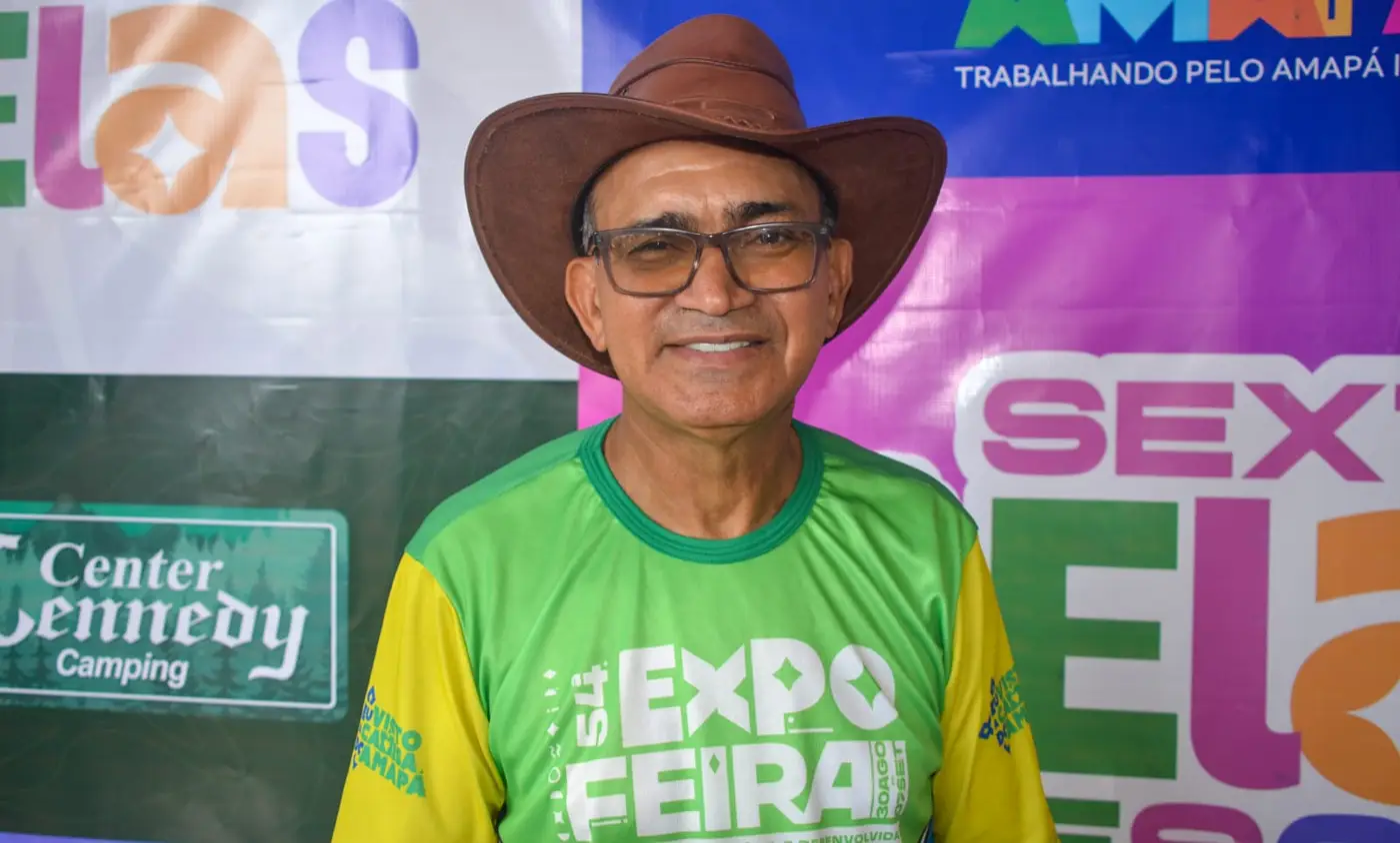 Sal Lima