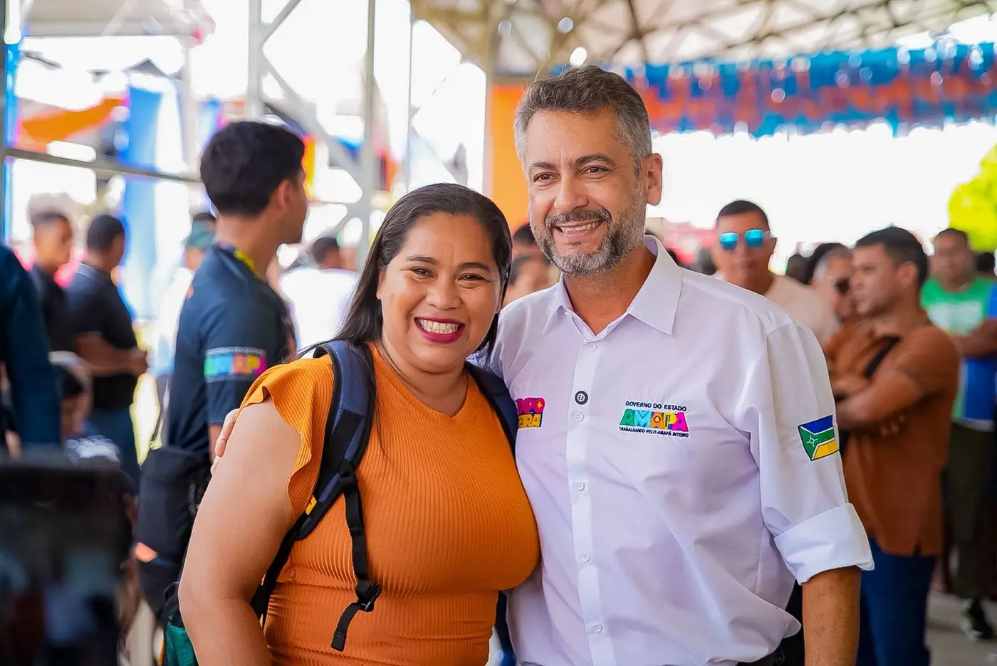 Jessé Matos