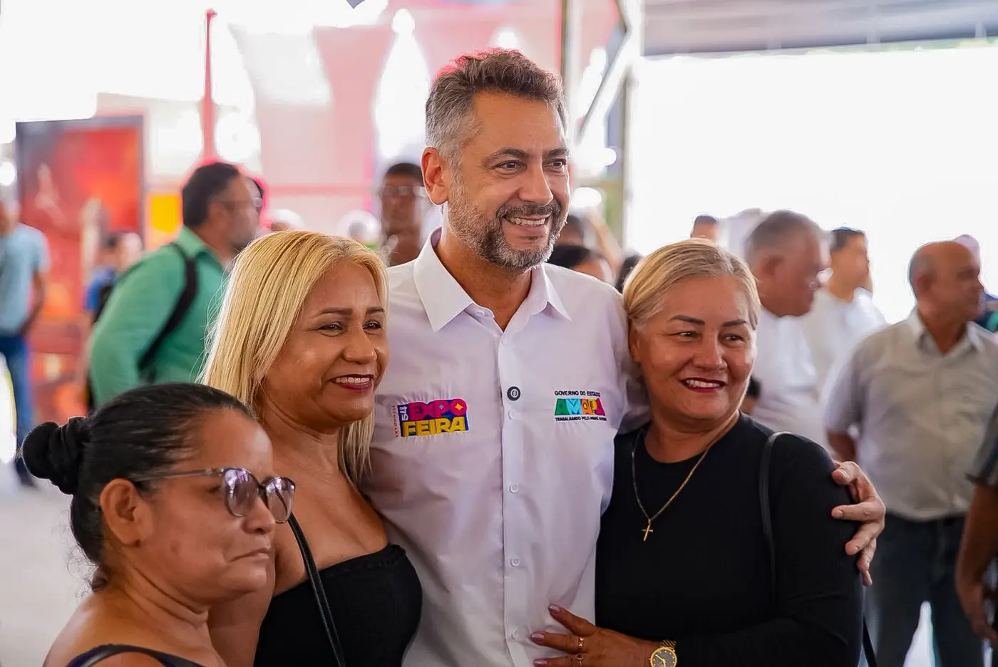 Jessé Matos
