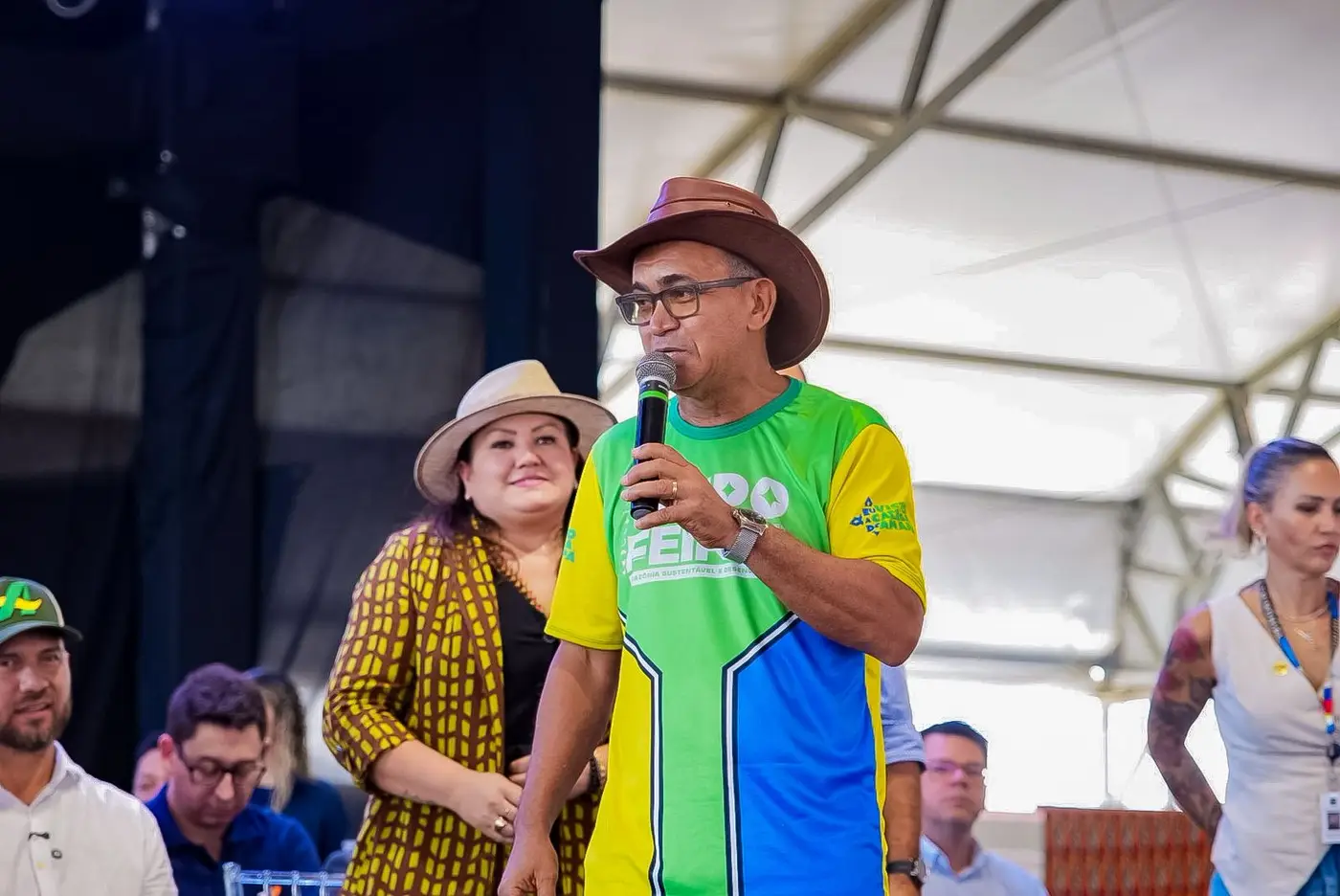 Jessé Matos
