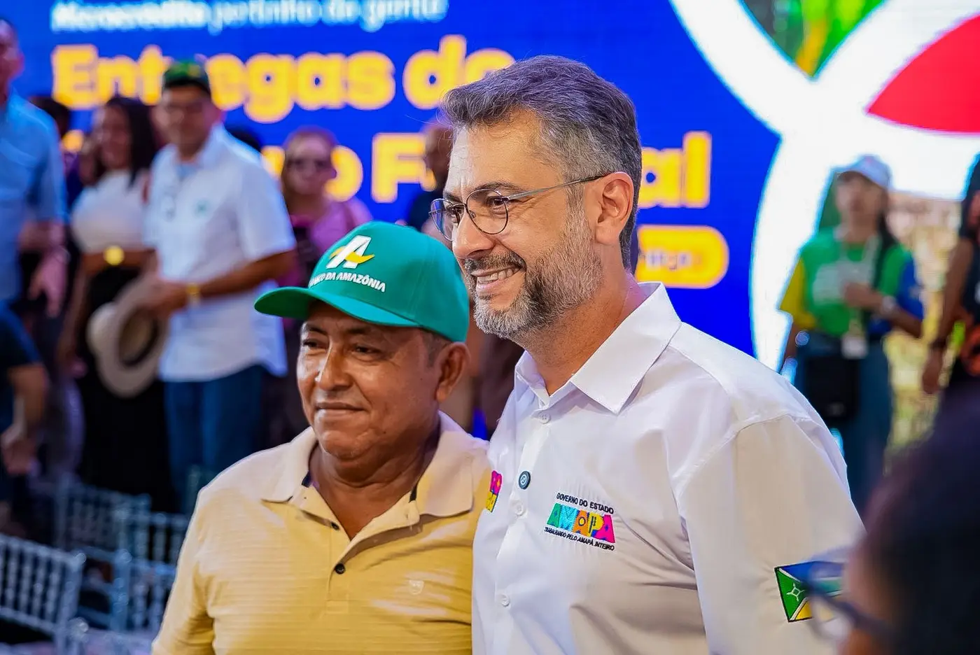 Jessé Matos
